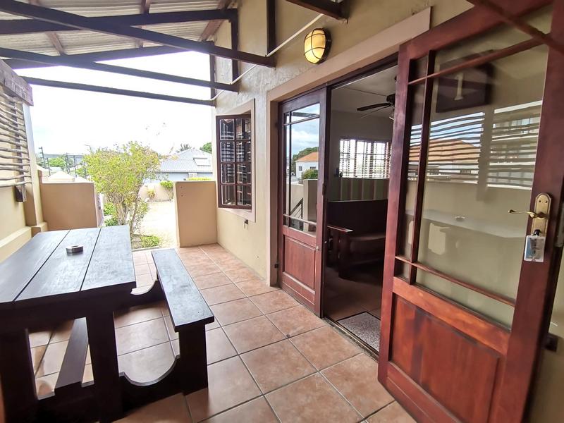 Commercial Property for Sale in Gansbaai Central Western Cape